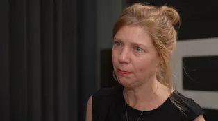 Kauza Kramný