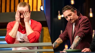 MasterChef Česko