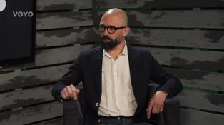 NFN Talks