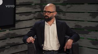 NFN Talks