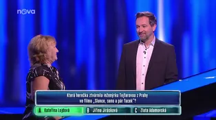 8. díl