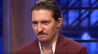 MasterChef Česko