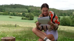 Farma Česko