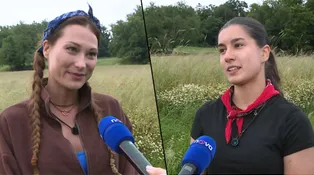 Farma Česko
