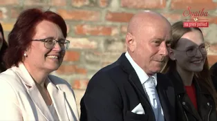 Byl to šok! Příbuzní novomanželů otevřeně promluvili