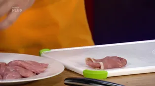 Tescoma s chutí