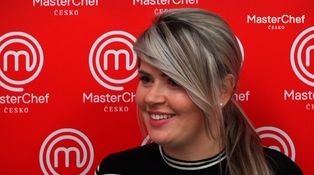 MasterChef Česko