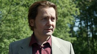 Když zlu nastavíte lidskou tvář. Metoda Markovič: Hojer od 7. září na Nově