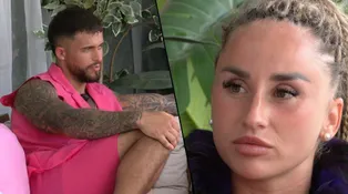 Love Island