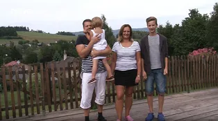 Výměna manželek