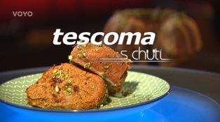 Tescoma s chutí