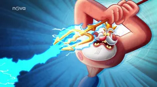 Zig a Sharko
