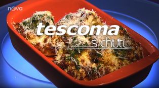 Tescoma s chutí