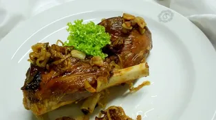 Tescoma s chutí