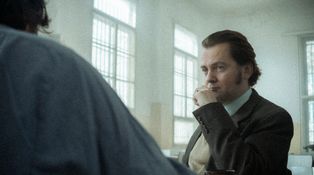 1. díl - Možnost léčby