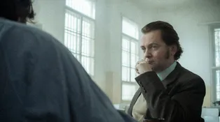 1. díl - Možnost léčby