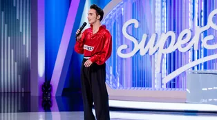 SuperStar