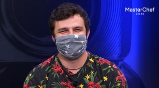MasterChef Česko