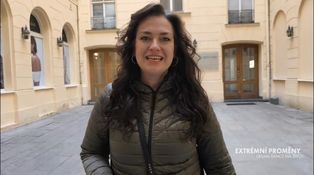 Zuzana z Extrémních proměn dnes: Má po druhé operaci a léčí se