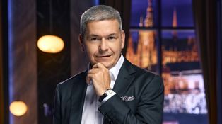 Jaroslav Svoboda z Jámy lvové vlastní největší hotelovou síť: Sloužíme lidem, říká