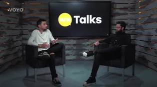 NFN Talks