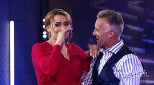 Molnár ztratil kontakt s Viktórií z Proměn. Neozývá se mu