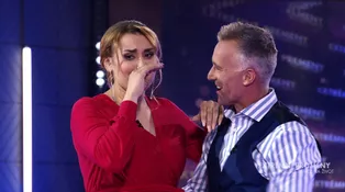Molnár ztratil kontakt s Viktórií z Proměn. Neozývá se mu