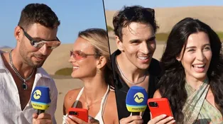 Love Island