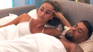 Love Island