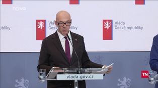 15. 6. 2026