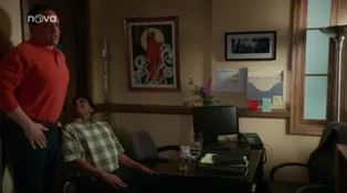 19. díl 19. díl