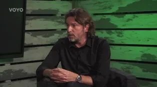 NFN Talks