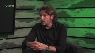NFN Talks