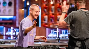 MasterChef Česko