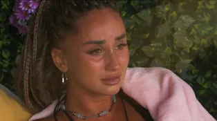 Love Island