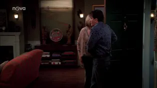 19. díl - Čekání na Kajmanku dravou