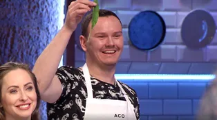 MasterChef Česko