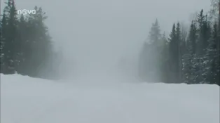 3. díl