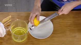 Tescoma s chutí