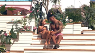 Love Island