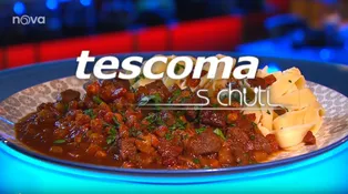 Tescoma s chutí
