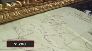 17. díl - Kdo jde se mnou?