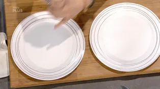 Tescoma s chutí