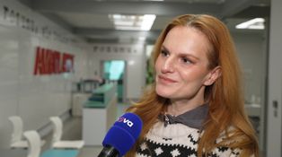 Iva Pazderková o novém partnerovi: Jsem šťastná, už bylo na čase