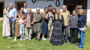 Poslední klapka 21. sezony Ulice: Herci prozrazují, co se bude dít