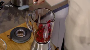 Tescoma s chutí