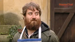 MasterChef Česko