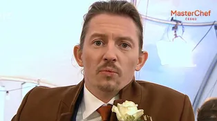 MasterChef Česko
