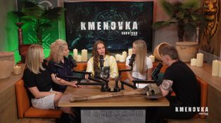 Ženská aliance ze Survivora má jasno: Hlad zvládáme lépe