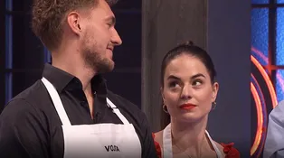 MasterChef Česko